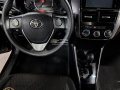 2021 Toyota Vios 1.3L XLE CVT Dual VVT-i AT-12