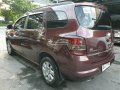 Chevrolet Spin 2014 LTZ Automatic-3