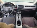 Honda HRV 2016 Acq. Automatic-10