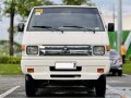 2021 Mitsubishi L300 FB 2.2 Diesel Manual‼️-0