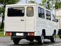 2021 Mitsubishi L300 FB 2.2 Diesel Manual‼️-1