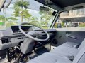 2021 Mitsubishi L300 FB 2.2 Diesel Manual‼️-7