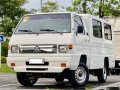 2021 Mitsubishi L300 FB 2.2 Diesel Manual‼️-9