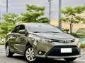2017 Toyota Vios 1.3 E Dual VVT-i Gas Automatic‼️115 ALL IN DP (PROMO)‼️-1