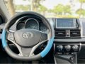 2017 Toyota Vios 1.3 E Dual VVT-i Gas Automatic‼️115 ALL IN DP (PROMO)‼️-2