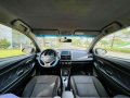 2017 Toyota Vios 1.3 E Dual VVT-i Gas Automatic‼️115 ALL IN DP (PROMO)‼️-5