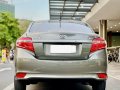 2017 Toyota Vios 1.3 E Dual VVT-i Gas Automatic‼️115 ALL IN DP (PROMO)‼️-6