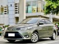 2017 Toyota Vios 1.3 E Dual VVT-i Gas Automatic‼️115 ALL IN DP (PROMO)‼️-7