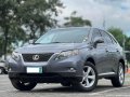 2012 Lexus RX350 3.5 Automatic Gas  for sale by Verified seller-1