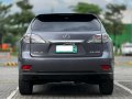 2012 Lexus RX350 3.5 Automatic Gas  for sale by Verified seller-3