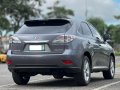 2012 Lexus RX350 3.5 Automatic Gas  for sale by Verified seller-2