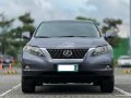 2012 Lexus RX350 3.5 Automatic Gas  for sale by Verified seller-0