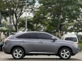 2012 Lexus RX350 3.5 Automatic Gas  for sale by Verified seller-5