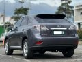 2012 Lexus RX350 3.5 Automatic Gas  for sale by Verified seller-4