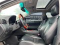 2012 Lexus RX350 3.5 Automatic Gas  for sale by Verified seller-8