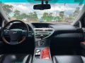 2012 Lexus RX350 3.5 Automatic Gas  for sale by Verified seller-11