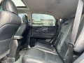 2012 Lexus RX350 3.5 Automatic Gas  for sale by Verified seller-15