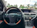 2012 Lexus RX350 3.5 Automatic Gas  for sale by Verified seller-13