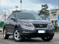 2012 Lexus RX350 3.5 Automatic Gas  for sale by Verified seller-17