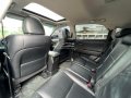 2012 Lexus RX350 3.5 Automatic Gas  for sale by Verified seller-16
