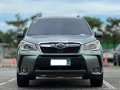 HOT!!! 2013 Subaru Forester 2.0 XT Turbo Automatic Gas for sale at affordable price-0