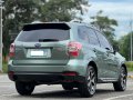 HOT!!! 2013 Subaru Forester 2.0 XT Turbo Automatic Gas for sale at affordable price-2