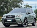 HOT!!! 2013 Subaru Forester 2.0 XT Turbo Automatic Gas for sale at affordable price-1