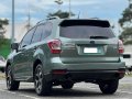 HOT!!! 2013 Subaru Forester 2.0 XT Turbo Automatic Gas for sale at affordable price-4