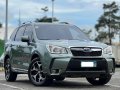 HOT!!! 2013 Subaru Forester 2.0 XT Turbo Automatic Gas for sale at affordable price-16