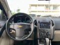 Used 2016 Chevrolet Trailblazer 2.8L 4x2 LTX Automatic Diesel for sale in good condition-2