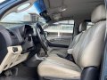 Used 2016 Chevrolet Trailblazer 2.8L 4x2 LTX Automatic Diesel for sale in good condition-7