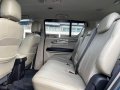 Used 2016 Chevrolet Trailblazer 2.8L 4x2 LTX Automatic Diesel for sale in good condition-4