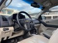 Used 2016 Chevrolet Trailblazer 2.8L 4x2 LTX Automatic Diesel for sale in good condition-11
