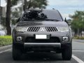 HOT!!! 2012 Mitsubishi Montero GLS-V 4x2 Automatic Diesel for sale at affordable price-0