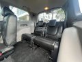 HOT!!! 2012 Mitsubishi Montero GLS-V 4x2 Automatic Diesel for sale at affordable price-11