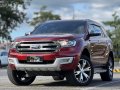 Pre-owned 2016 Ford Everest Titanium 3.2L 4x4 Automatic Diesel SUV for sale-1