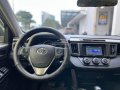 2016 Toyota RAV4 4x2 Automatic Gas Crossover second hand for sale -3