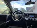 2016 Toyota RAV4 4x2 Automatic Gas Crossover second hand for sale -5
