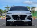 2019 Hyundai Kona 2.0 GLS Automatic Gas for sale by Verified seller-0