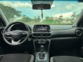 2019 Hyundai Kona 2.0 GLS Automatic Gas for sale by Verified seller-1