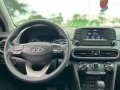 2019 Hyundai Kona 2.0 GLS Automatic Gas for sale by Verified seller-7