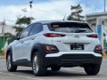 2019 Hyundai Kona 2.0 GLS Automatic Gas for sale by Verified seller-11