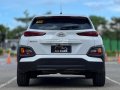 2019 Hyundai Kona 2.0 GLS Automatic Gas for sale by Verified seller-12