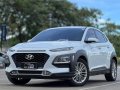 2019 Hyundai Kona 2.0 GLS Automatic Gas for sale by Verified seller-15