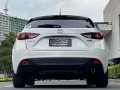 RUSH sale! White 2016 Mazda 3 1.5 Skyactiv Automatic Gas Hatchback cheap price-3