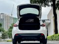 RUSH sale! White 2016 Mazda 3 1.5 Skyactiv Automatic Gas Hatchback cheap price-5