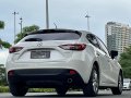 RUSH sale! White 2016 Mazda 3 1.5 Skyactiv Automatic Gas Hatchback cheap price-4