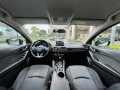RUSH sale! White 2016 Mazda 3 1.5 Skyactiv Automatic Gas Hatchback cheap price-10