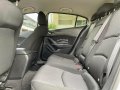 RUSH sale! White 2016 Mazda 3 1.5 Skyactiv Automatic Gas Hatchback cheap price-14