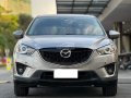 FOR SALE! 2012 Mazda CX-5 Pro 2.0 Skyactiv Automatic Gas available at cheap price-0